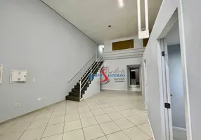 Foto 1 de Prédio Comercial para venda ou aluguel, 380m² em Tatuapé, São Paulo