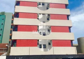 Foto 1 de Apartamento com 2 Quartos à venda, 54m² em Jatiúca, Maceió