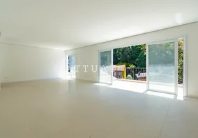 Foto 1 de Apartamento com 2 Quartos à venda, 147m² em Centro, Gramado