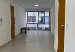 Foto 1 de Apartamento com 3 Quartos à venda, 122m² em Higienópolis, São Paulo