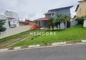 Foto 1 de Casa de Condomínio com 3 Quartos à venda, 450m² em Colinas de Sao Fernando, Cotia