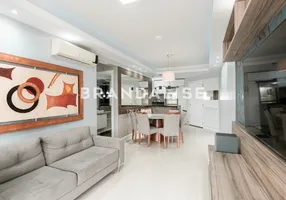 Foto 1 de Apartamento com 3 Quartos à venda, 86m² em Centro, Canoas