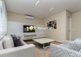Foto 1 de Apartamento com 3 Quartos à venda, 358m² em Moema, São Paulo