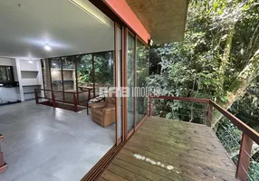 Foto 1 de Casa com 3 Quartos à venda, 945m² em Prumirim, Ubatuba