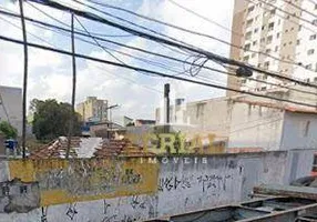 Foto 1 de Lote/Terreno à venda, 1240m² em Santa Maria, São Caetano do Sul