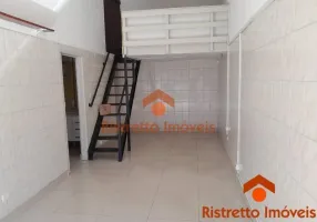 Foto 1 de Imóvel Comercial para alugar, 30m² em Umuarama, Osasco