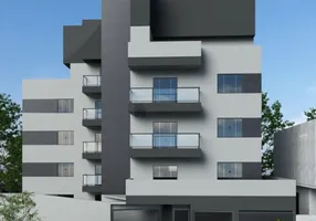 Foto 1 de Apartamento com 3 Quartos à venda, 154m² em Palmeiras Parque Durval de Barros, Ibirite