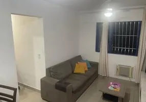 Foto 1 de Apartamento com 2 Quartos à venda, 50m² em Colubandê, São Gonçalo