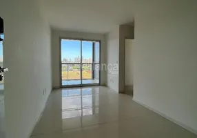 Foto 1 de Apartamento com 2 Quartos à venda, 57m² em Praia de Itaparica, Vila Velha