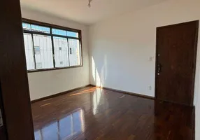 Foto 1 de Apartamento com 3 Quartos à venda, 100m² em Grajaú, Belo Horizonte