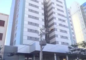 Foto 1 de Apartamento com 2 Quartos à venda, 86m² em Centro, Caxias do Sul