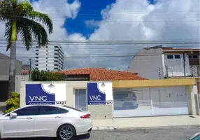 Foto 1 de Casa com 3 Quartos à venda, 336m² em Salgado Filho, Aracaju