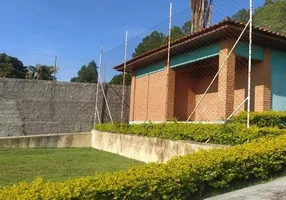 Foto 1 de Casa de Condomínio com 3 Quartos à venda, 200m² em Votorantim, Ibiúna