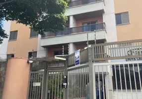 Foto 1 de Cobertura com 3 Quartos à venda, 179m² em Jardim Planalto, Campinas