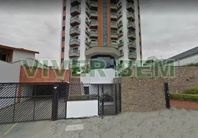 Foto 1 de Apartamento com 3 Quartos à venda, 129m² em Vila Formosa, São Paulo