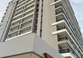 Foto 1 de Apartamento com 1 Quarto à venda, 46m² em Stella Maris, Salvador