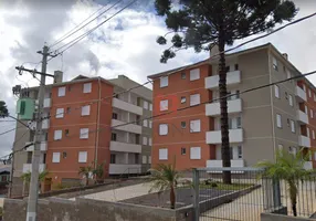 Foto 1 de Apartamento com 2 Quartos à venda, 50m² em Parque Olinda, Gravataí