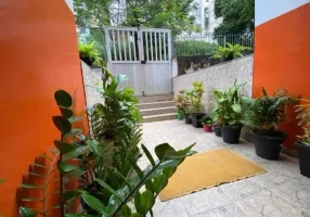 Foto 1 de Apartamento com 2 Quartos à venda, 48m² em Engenho Velho da Federação, Salvador