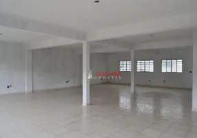 Foto 1 de Sala Comercial para alugar, 135m² em Parque Mikail, Guarulhos