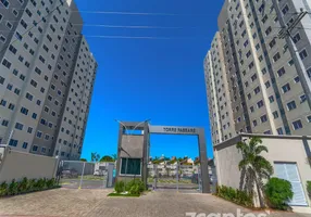 Foto 1 de Apartamento com 2 Quartos para alugar, 46m² em Passaré, Fortaleza