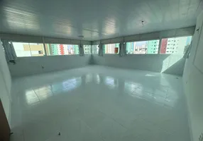 Foto 1 de Sala Comercial para alugar, 130m² em Manaíra, João Pessoa