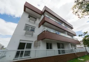 Foto 1 de Apartamento com 2 Quartos à venda, 75m² em Tristeza, Porto Alegre