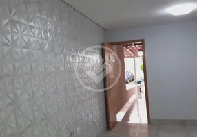 Foto 1 de Casa de Condomínio com 2 Quartos à venda, 58m² em Residencial Brisas do Cerrado, Goiânia