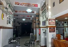 Foto 1 de Ponto Comercial à venda, 280m² em Bairro da Paz, Salvador