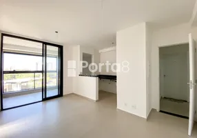 Foto 1 de Apartamento com 2 Quartos à venda, 61m² em Bom Jardim, São José do Rio Preto