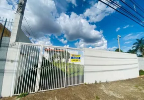 Foto 1 de Casa com 3 Quartos para alugar, 90m² em Jardim Acapulco, Marília