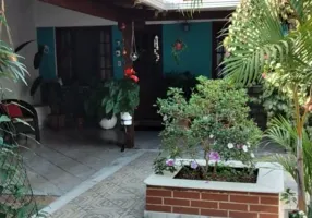 Foto 1 de Casa com 4 Quartos para alugar, 80m² em Niteroi, Betim