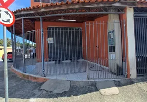 Foto 1 de Ponto Comercial para alugar, 75m² em Jardim Portugal, São José dos Campos