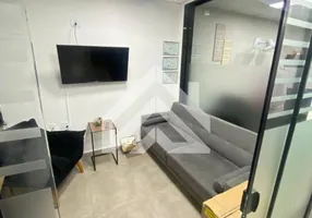 Foto 1 de Ponto Comercial à venda, 133m² em Vila Santo Antônio, Rio Claro