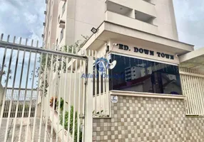 Foto 1 de Apartamento com 1 Quarto à venda, 42m² em Centro, Bauru