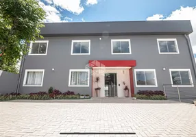 Foto 1 de Apartamento com 2 Quartos à venda, 50m² em Fiuza, Viamão