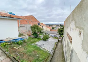 Foto 1 de Lote/Terreno à venda, 360m² em Xaxim, Curitiba