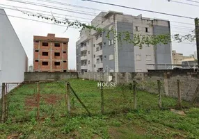 Foto 1 de Lote/Terreno à venda, 375m² em Loteamento Parque Real Guacu, Mogi Guaçu