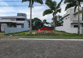 Foto 1 de Lote/Terreno à venda, 372m² em , Itapoá