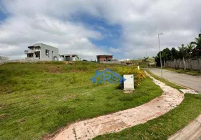 Foto 1 de Lote/Terreno à venda, 475m² em Colinas da Anhanguera, Santana de Parnaíba