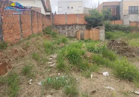 Foto 1 de Lote/Terreno à venda, 150m² em Jardim São Judas Tadeu, Campinas