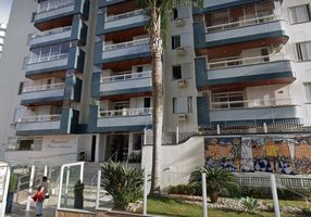 Foto 1 de Apartamento com 2 Quartos à venda, 90m² em Campinas, São José