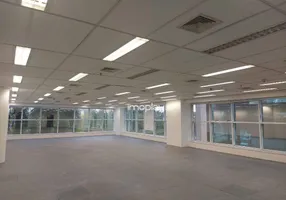 Foto 1 de Sala Comercial para alugar, 200m² em Itaim Bibi, São Paulo