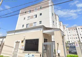 Foto 1 de Apartamento com 2 Quartos para alugar, 46m² em Vila Urupês, Suzano