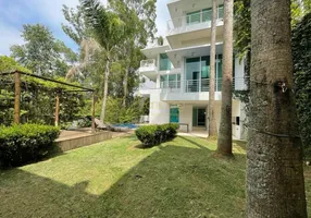 Foto 1 de Casa com 4 Quartos à venda, 827m² em Paineiras do Morumbi, São Paulo