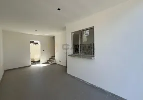 Foto 1 de Apartamento com 2 Quartos à venda, 50m² em Alterosas, Serra