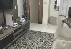 Foto 1 de Sobrado com 2 Quartos à venda, 77m² em Vila Ema, São Paulo