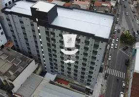 Foto 1 de Apartamento com 1 Quarto à venda, 20m² em Pontilhao, Barbacena