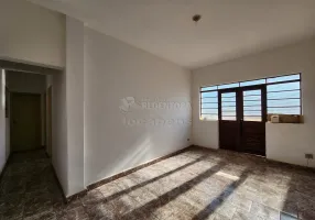 Foto 1 de Apartamento com 2 Quartos para alugar, 74m² em Centro, São José do Rio Preto