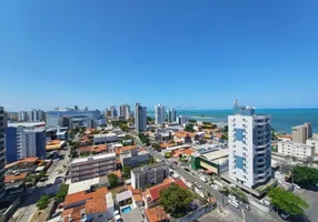 Foto 1 de Apartamento com 3 Quartos à venda, 88m² em Bairro Novo, Olinda