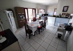 Foto 1 de Casa com 2 Quartos à venda, 150m² em Jardim Paraty, Franca